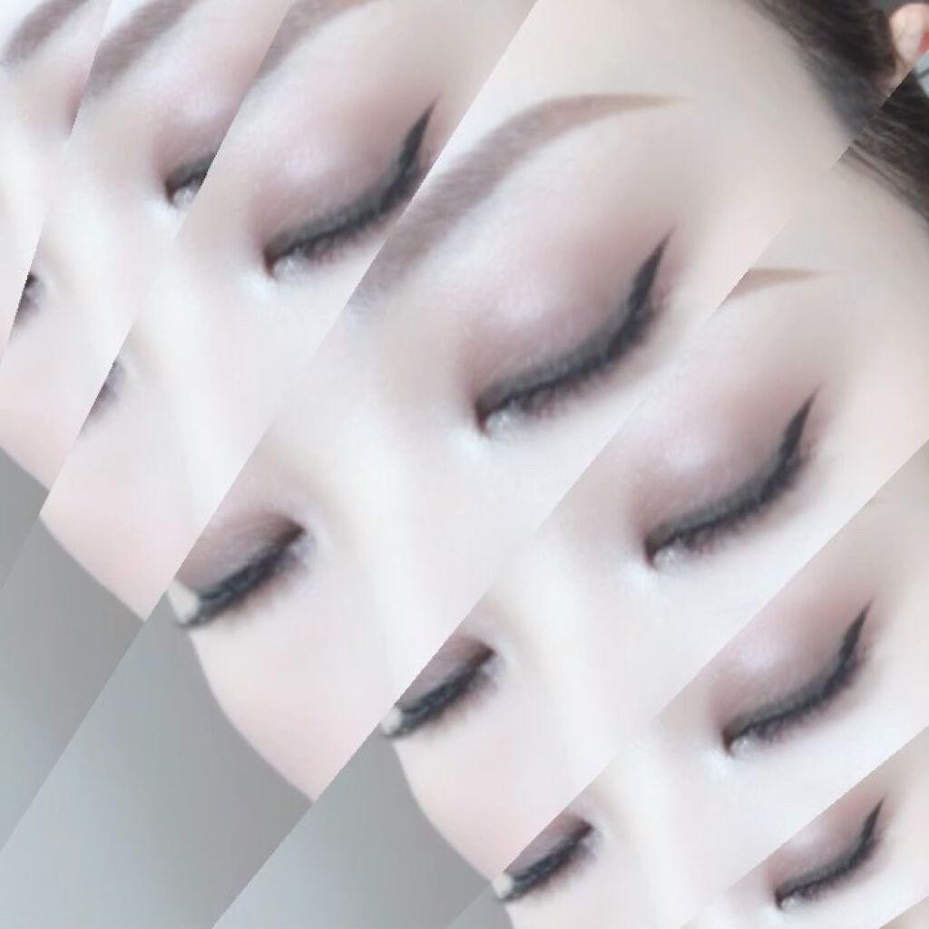 アイ カラー クォード/TOM FORD BEAUTY/アイシャドウパレットを使ったクチコミ（2枚目）