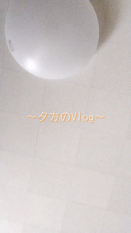 極細アイライナーEX/CEZANNE/リキッドアイライナーの人気ショート動画