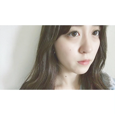 FLANMY 1day/FLANMY/ワンデー(1DAY)カラコンを使ったクチコミ(4枚目)