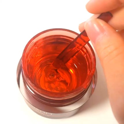 アスタリフト ジェリー アクアリスタ/アスタリフト/美容液を使ったクチコミ(3枚目)