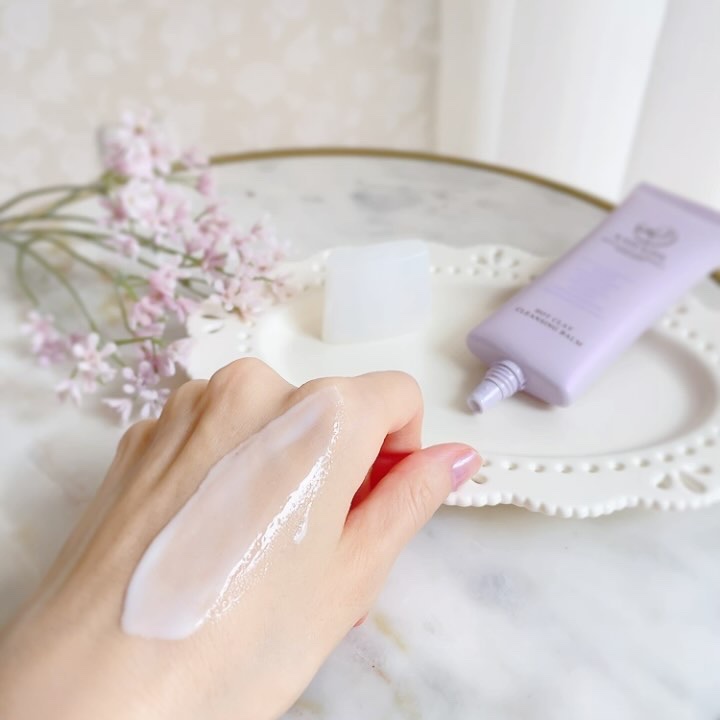 アスハダ-ASHADA-美容液(パーフェクトクリアエッセンス) /アスハダ/美容液を使ったクチコミ（3枚目）