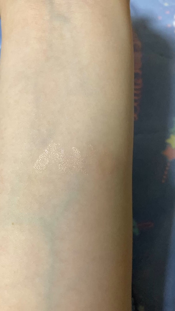 シピシピ×ウォンジョンヨ ティアスケッチライナー/CipiCipi/ペンシルアイライナーの動画クチコミ3つ目