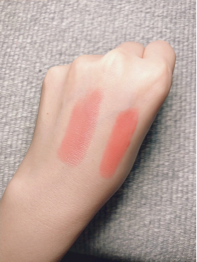 ALOBON Lip stick/ALOBON/口紅の動画クチコミ1つ目