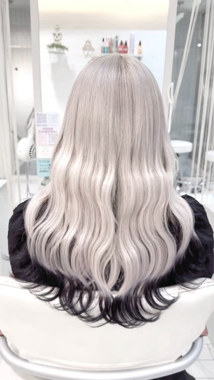 ブラウンシルクエキスパート (光美容器)/ブラウン/家庭用脱毛器を使ったクチコミ(2枚目)