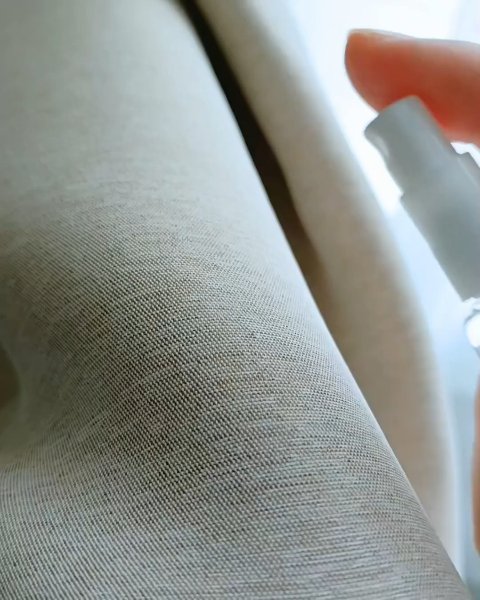 aroma SHIFT/日本香堂/香水(その他)の動画クチコミ1つ目