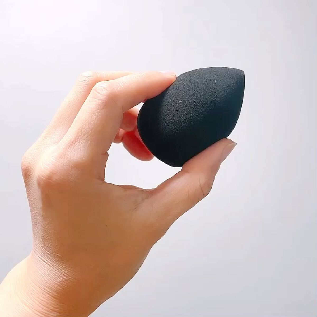 テクニカルブレンダー/ブリリアージュ/パフ・スポンジを使ったクチコミ（2枚目）