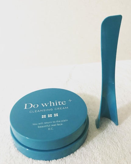 Do White+/Do white+/クレンジングジェルの人気ショート動画