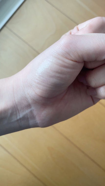 ボーム エサンシエル/CHANEL/スティックハイライトの人気ショート動画