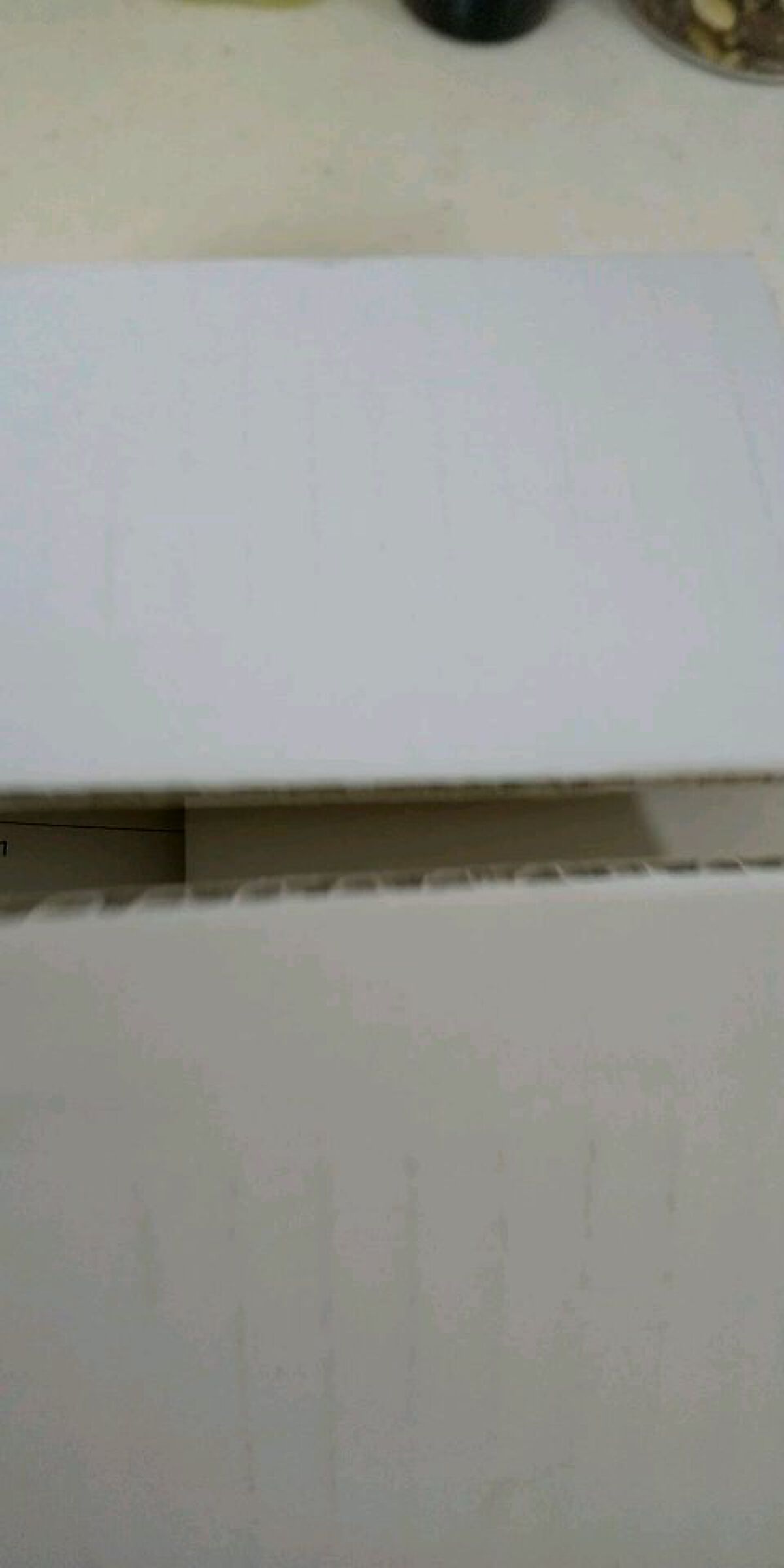 スムースコート＆リッチセラム 美容液ヘアマスク/エイトザタラソ/ヘアマスク・ヘアパックの動画クチコミ4つ目