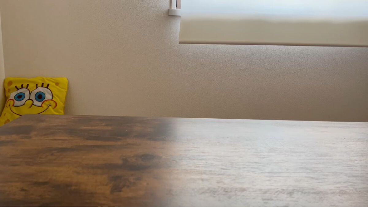 ライプ R3 アルガン ヘアオイル/RAIP/ヘアオイルを使ったクチコミ（1枚目）