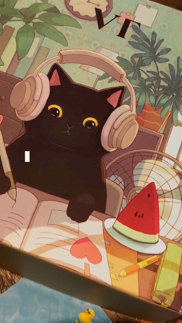 AZケア クレンジングオイル/VT/オイルクレンジングの人気ショート動画