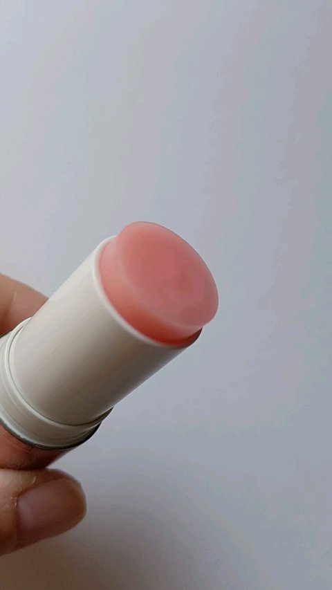 エターナルマルチバーム/リュバンブラン/美容液を使ったクチコミ（2枚目）