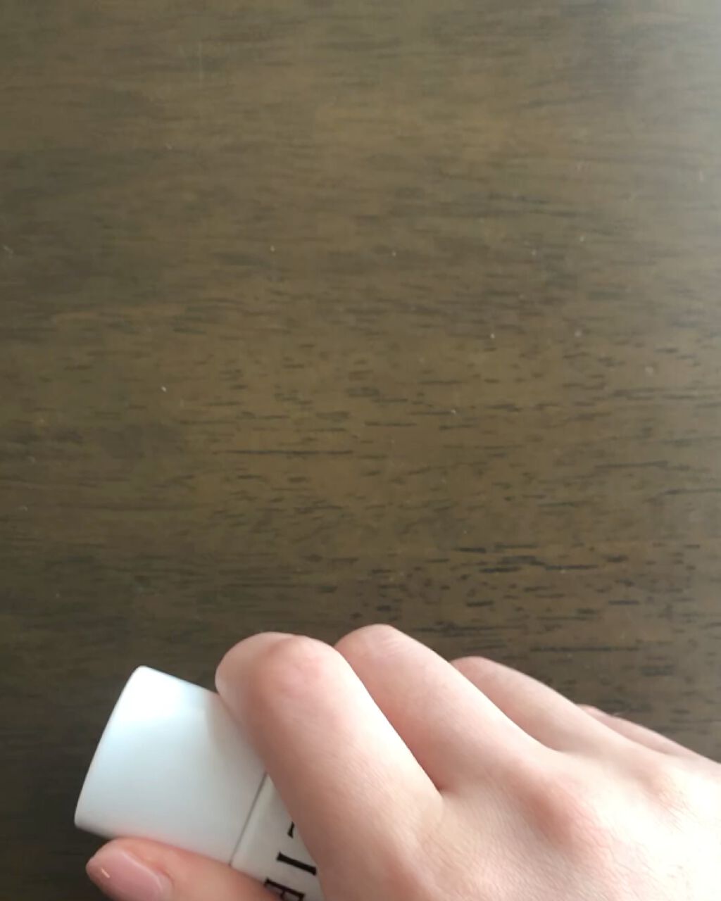 アリィー クロノビューティ カラーチューニングUV/アリィー/日焼け止めクリームを使ったクチコミ（3枚目）