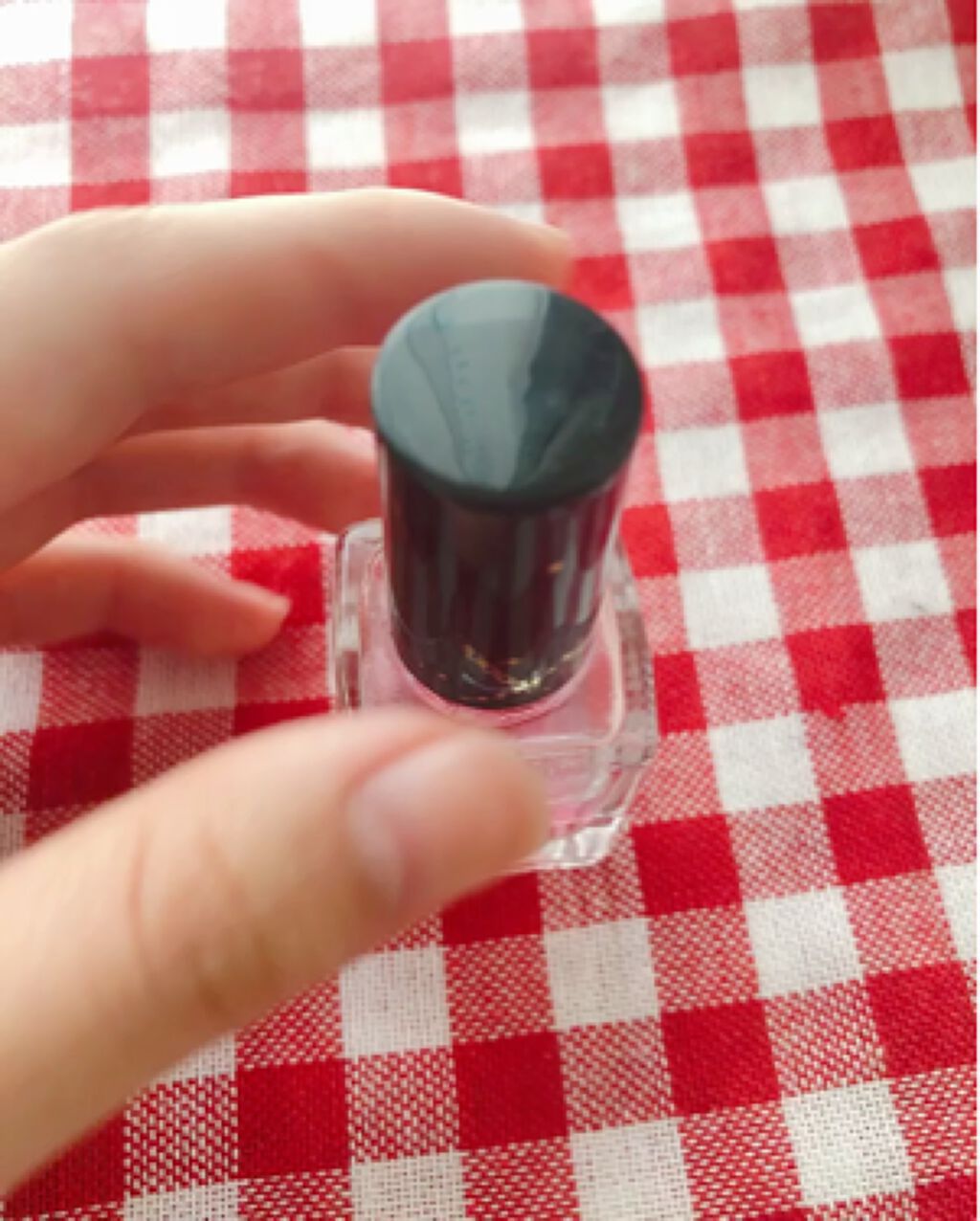 コフレドール ネイルケアオイルNのクチコミ「コフレドール ネイルケアオイルN  80ml

私はネイルが好きでよくセルフネイルをしたり、お.....」（2枚目）