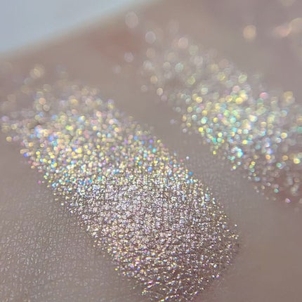 プレイカラーアイズ ミニオブジェ/ETUDE/アイシャドウパレットを使ったクチコミ(9枚目)