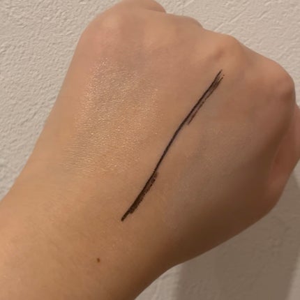 メイクアップ クリームN/ナチュラグラッセ/化粧下地を使ったクチコミ(8枚目)