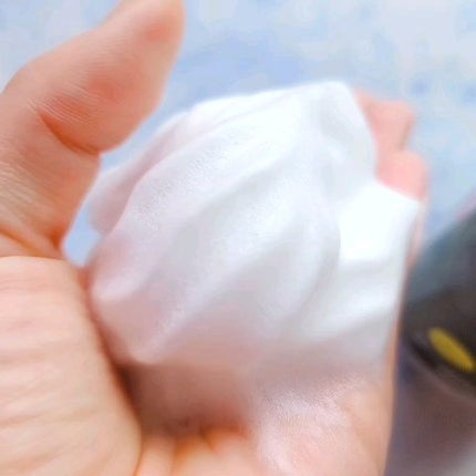 ビオレ ザクレンズオイルメイク落とし プラス/ビオレ/オイルクレンジングを使ったクチコミ(3枚目)