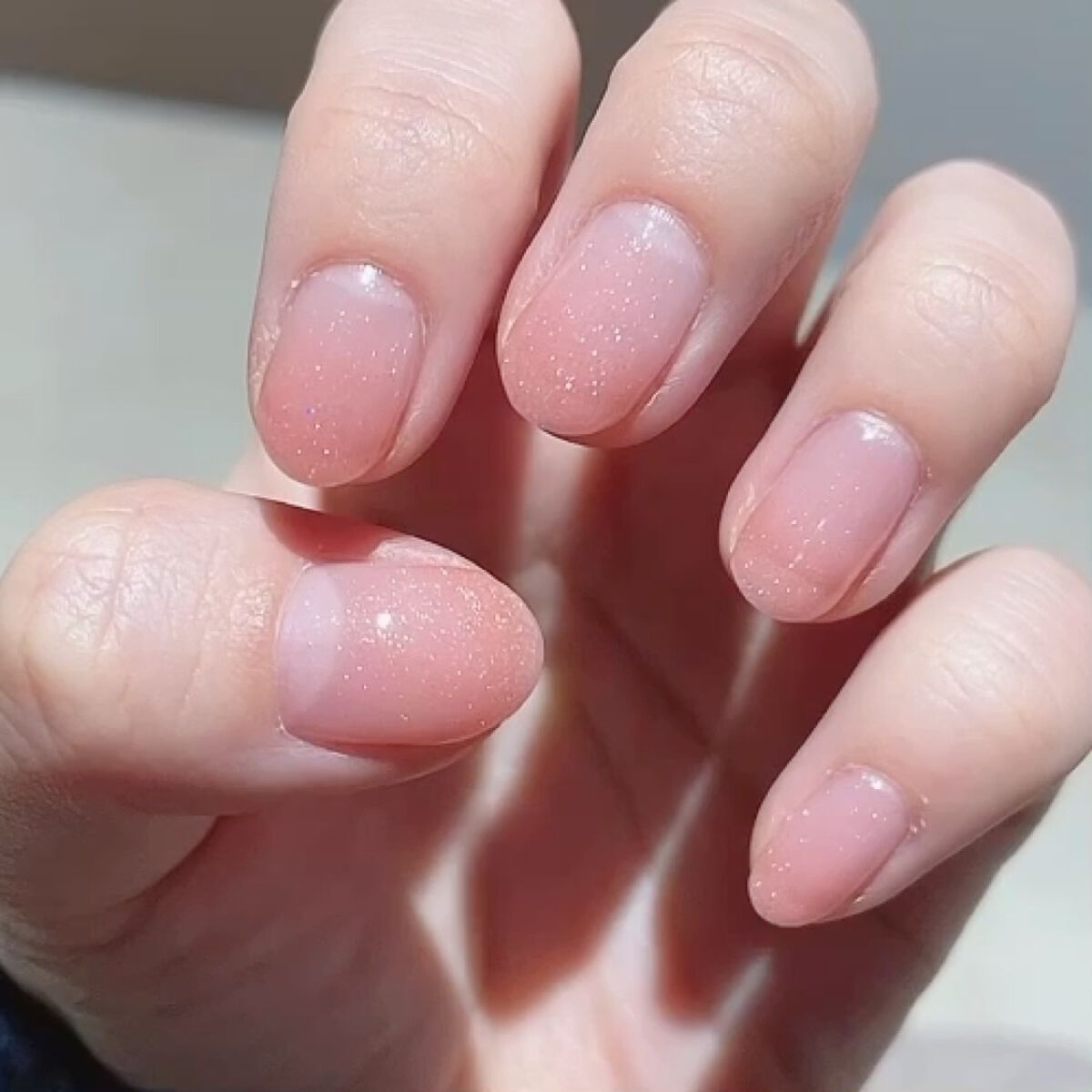 ネイル用マグネット タイプ2/NAILTOWN/ネイル用品を使ったクチコミ（2枚目）