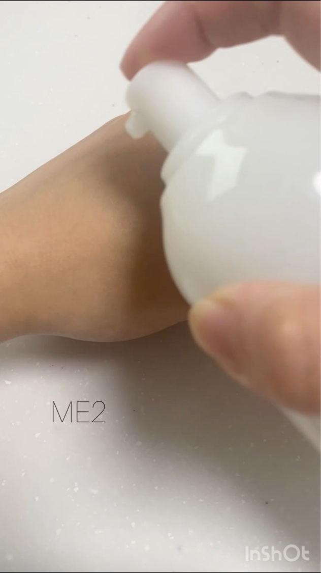 イプサ ＭＥ １ 本体/IPSA/化粧水を使ったクチコミ（3枚目）