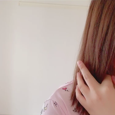 プレミアムリペアマスク(資生堂 プレミアムリペアマスク)/TSUBAKI/ヘアマスク・ヘアパックを使ったクチコミ(2枚目)