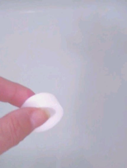 薬用 bath aid/ホコニコ/炭酸系入浴剤の人気ショート動画