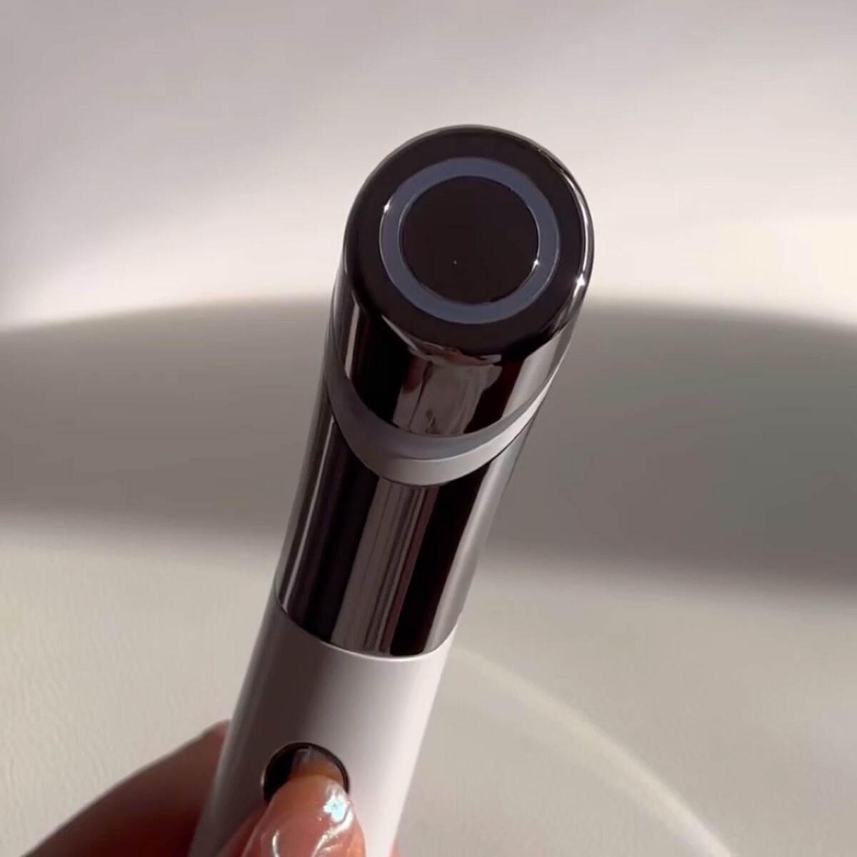 ディープビタCアンプル/MEDICUBE/美容液を使ったクチコミ（3枚目）