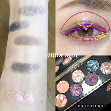 スカルプD ボーテ ピュアフリーボリュームマスカラ/アンファー(スカルプD)/マスカラを使ったクチコミ（3枚目）