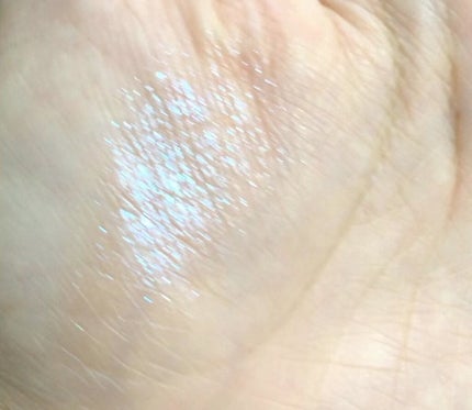 アディクション ザ アイシャドウ スパークル/ADDICTION/単色アイシャドウの人気ショート動画