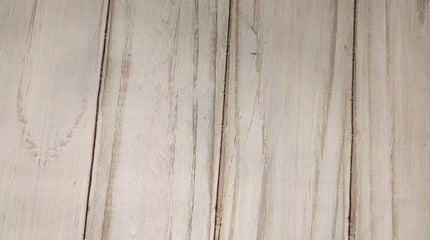 オペラ シアーリップカラー RN/OPERA/リップグロスの人気ショート動画