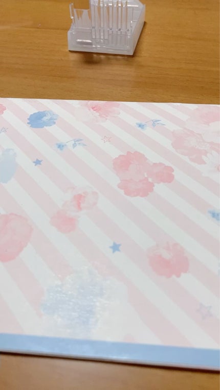 春姫化粧ブラシセット/DAISO/メイクブラシを使ったクチコミ(3枚目)