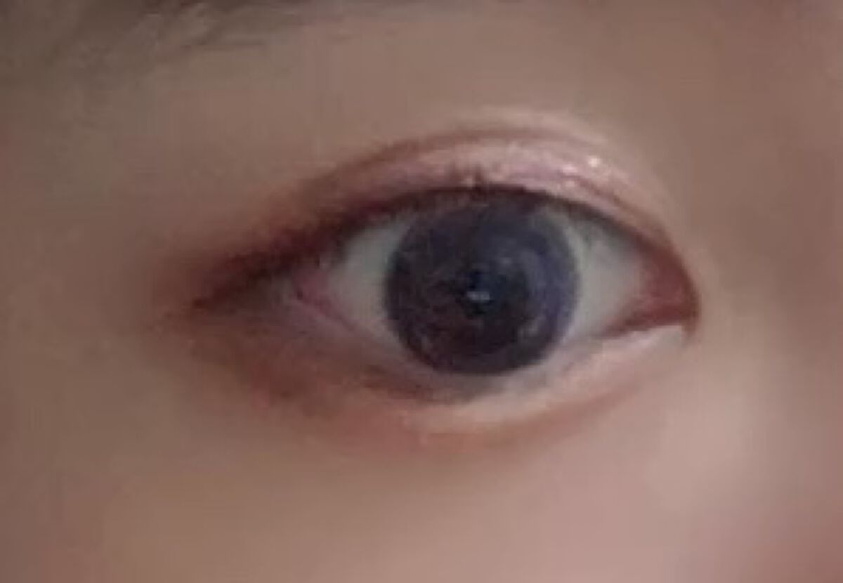 ムードアイシャドウパレット/GENE TOKYO/アイシャドウパレットの人気ショート動画