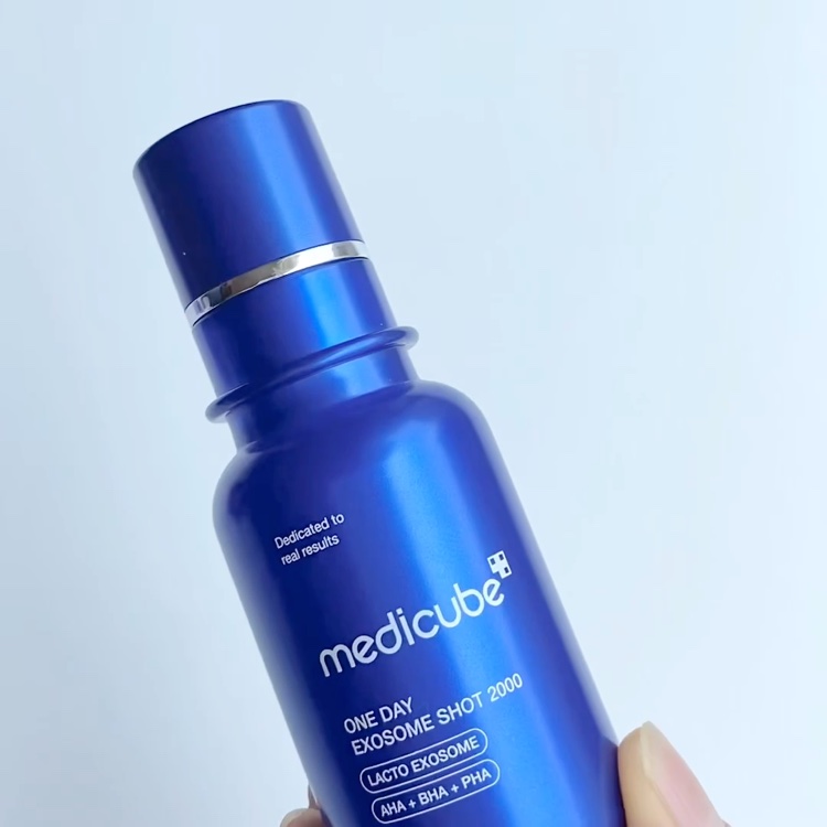 MEDICUBEのスキンケア・基礎化粧品 グルタチオングロウアンプル他、2