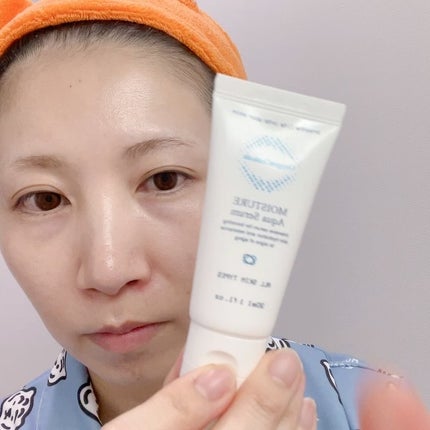 Aセル300フルイド美容液/Oxygen Ceuticals/美容液を使ったクチコミ(8枚目)