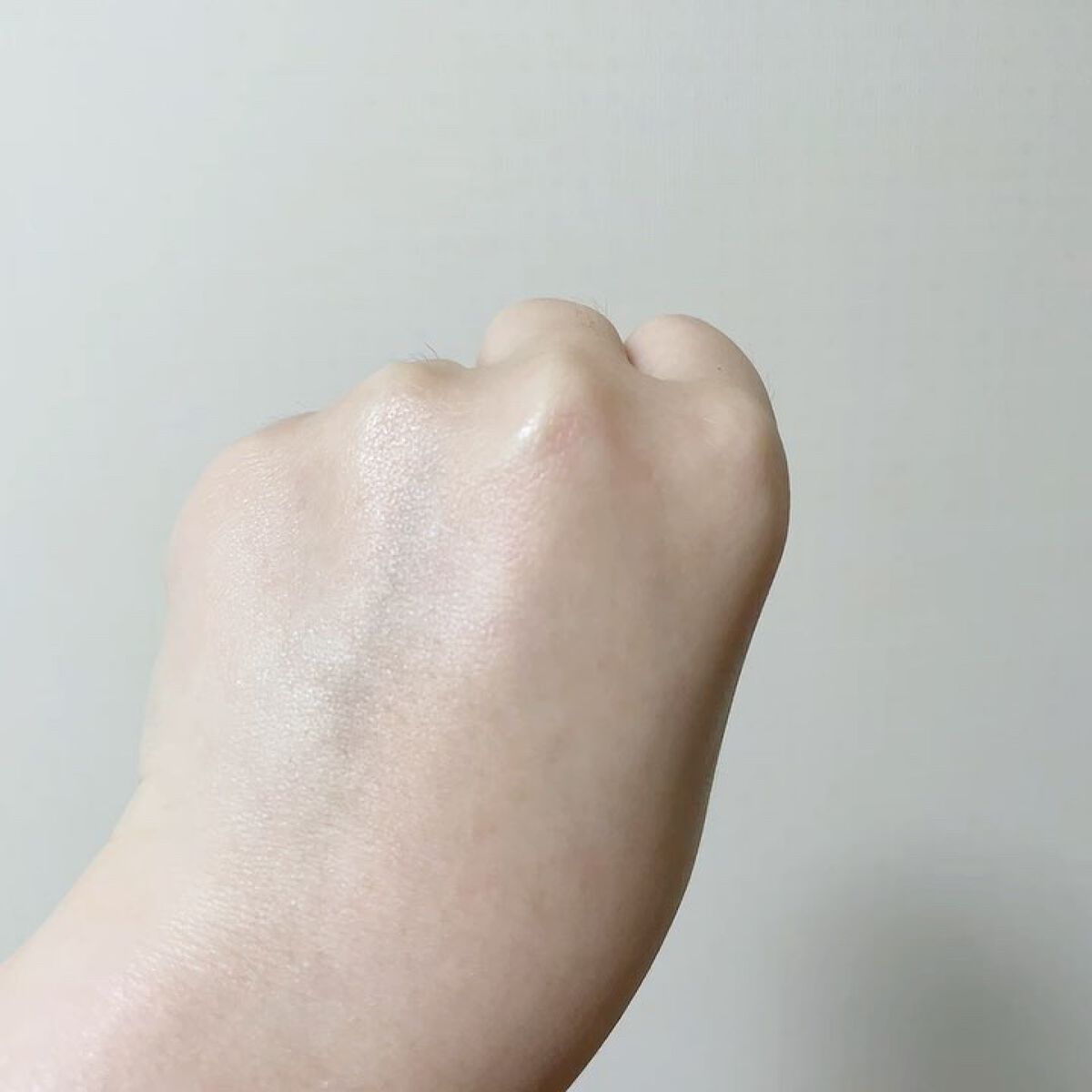 ボディトリートメント/Aesop/ボディオイルを使ったクチコミ（3枚目）