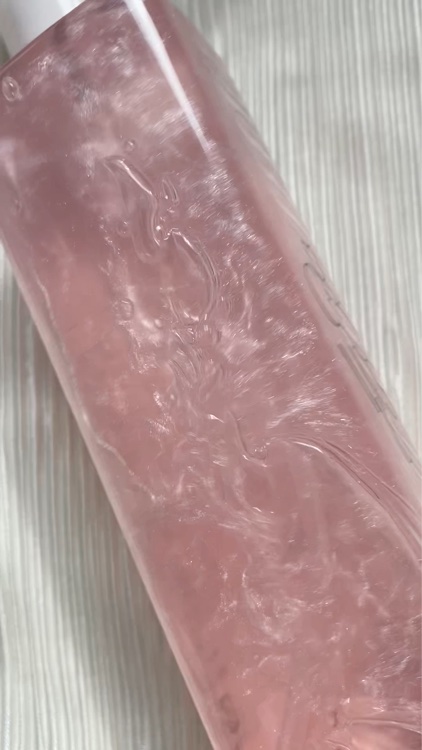 洗い流さないトリートメント/GROWUS/アウトバストリートメントを使ったクチコミ（3枚目）