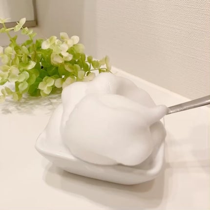 試してみた】きほんのセレクト あきゅらいずのリアルな口コミ 試してみた】きほんのセレクト あきゅらいずのリアルな口コミ