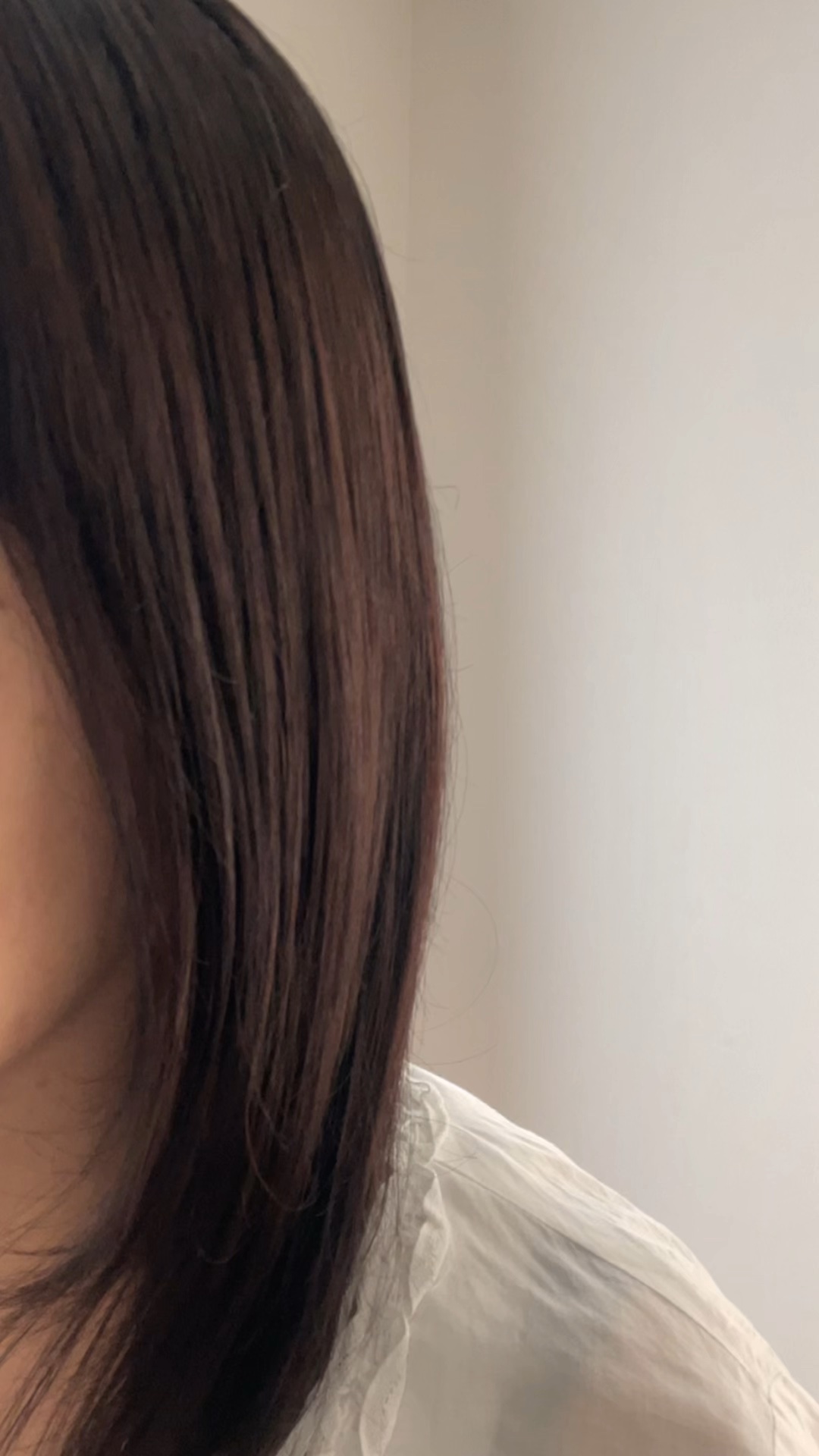 エクストラナイトリペア シャンプー＆トリートメント/ダイアン/市販シャンプーを使ったクチコミ（1枚目）