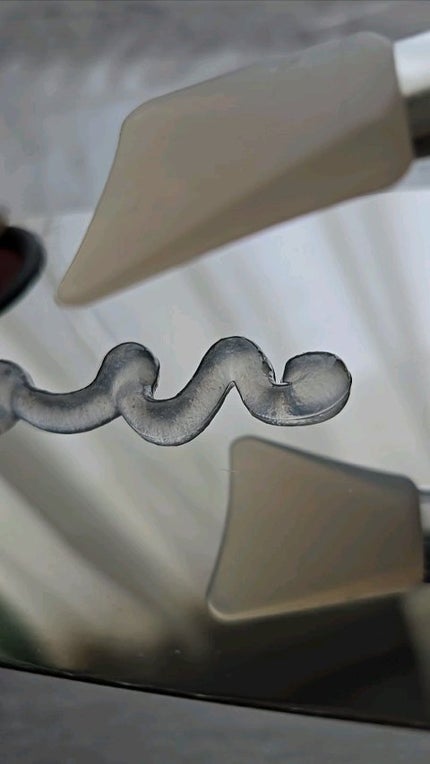 GGモイストクレンジングジェル/NIKI PITA/クレンジングジェルの人気ショート動画