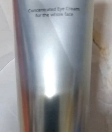 エッセンシャル リアル アイクリーム フォーフェイス/AHC/アイケア・アイクリームの人気ショート動画