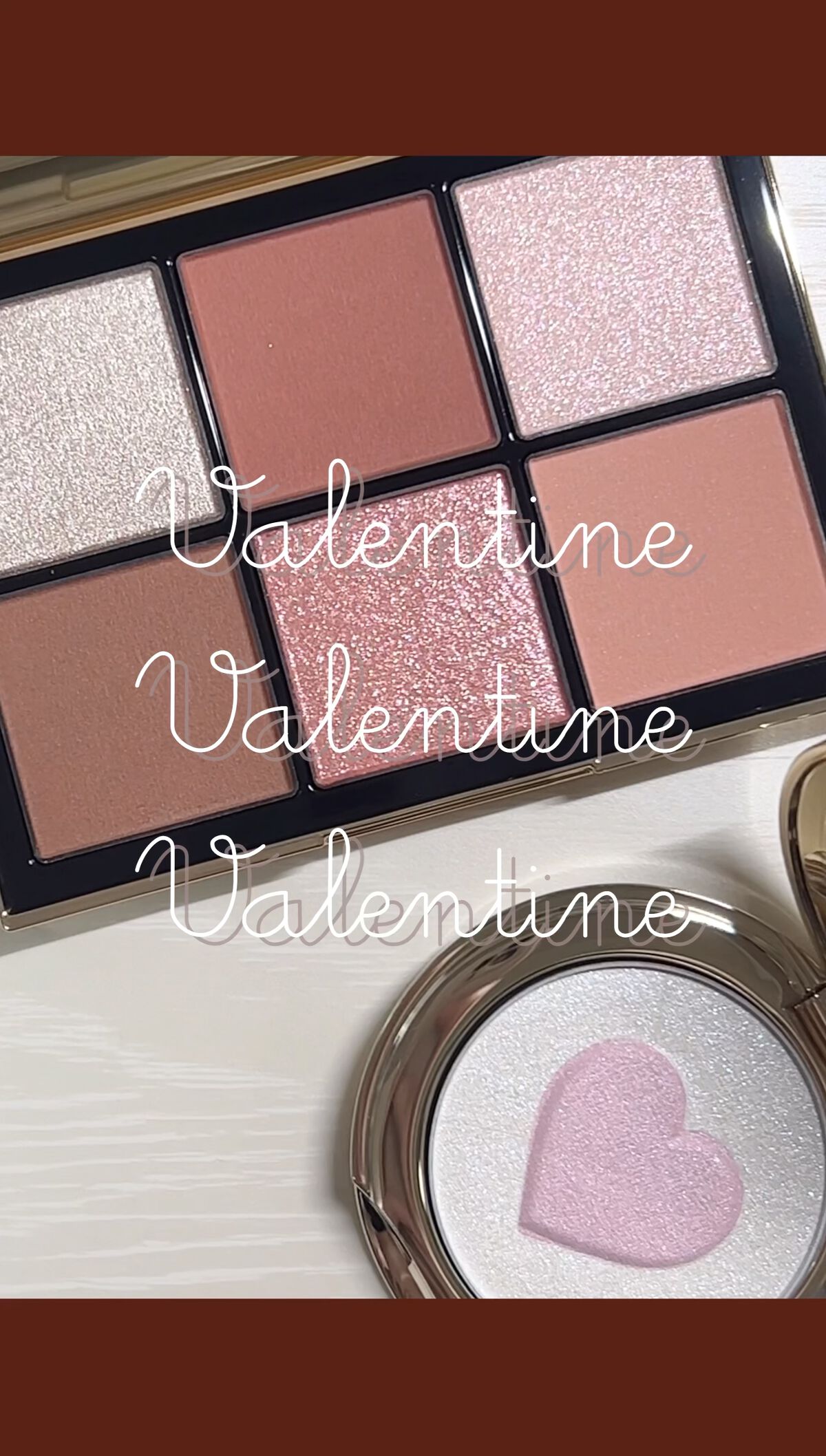 ブラッシング ハート/SNIDEL BEAUTY/パウダーチークの人気ショート動画