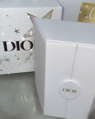 サンク クルール クチュール＜ゴールデン ナイツ＞/Dior/アイシャドウパレットを使ったクチコミ（3枚目）