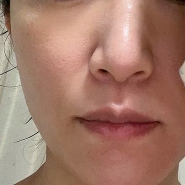 ズボラ主婦。 on LIPS 「先にお断りしておくとコレの効果・効能は個人差があると思うので『..」（2枚目）