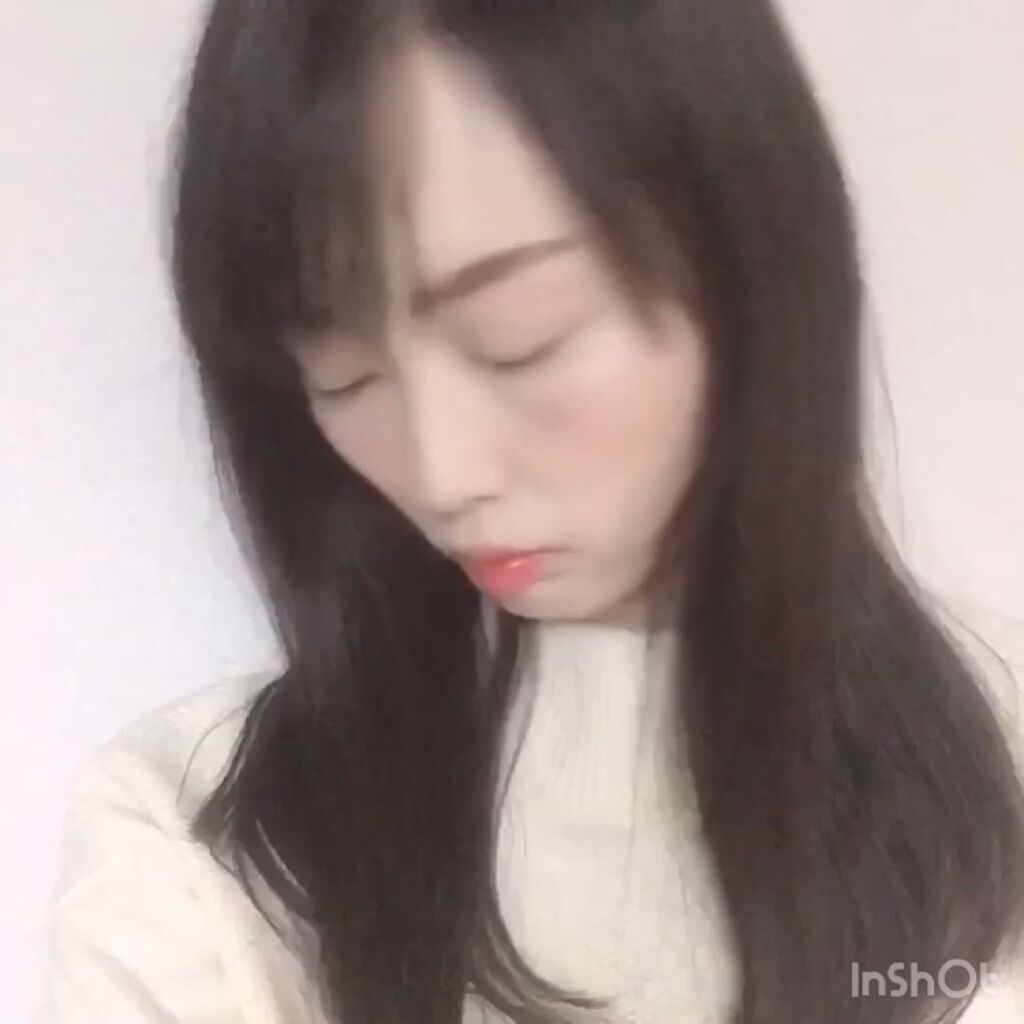 フェリンアイズ インテンスアイシャドウ クアッド 8/DOLCE&GABBANA BEAUTY/アイシャドウパレットを使ったクチコミ（2枚目）