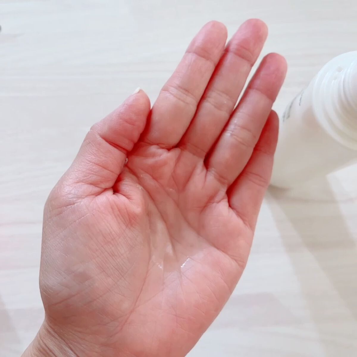 オバジC リファインローション /オバジ/化粧水を使ったクチコミ（2枚目）