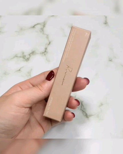 センシュアルフィックスティント/Ririmew/リップティントの人気ショート動画