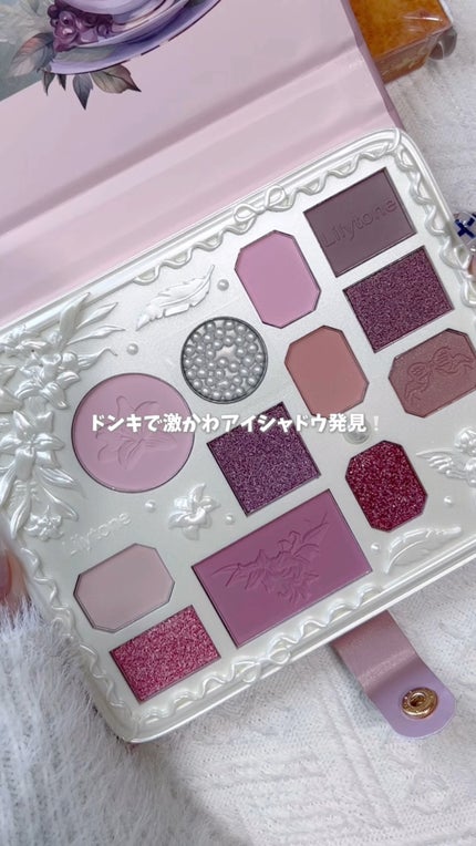 feliamo 1day/feliamo/ワンデー(1DAY)カラコンの人気ショート動画