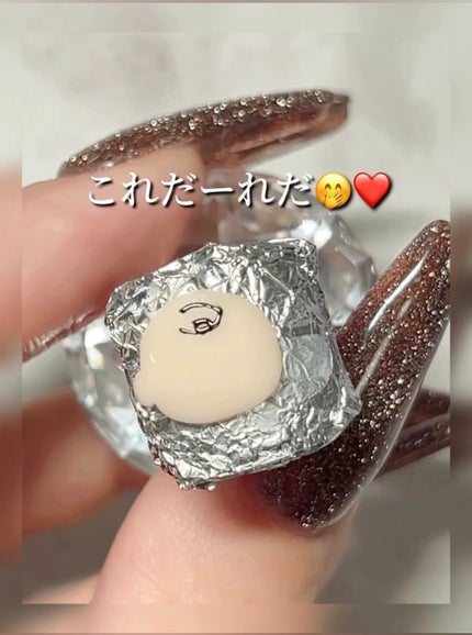 痛ライナー/ネイル工房/ジェルネイルの人気ショート動画