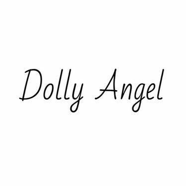 4in1 ミニメイクブラシ/Dolly Angel/メイクブラシの動画クチコミ3つ目