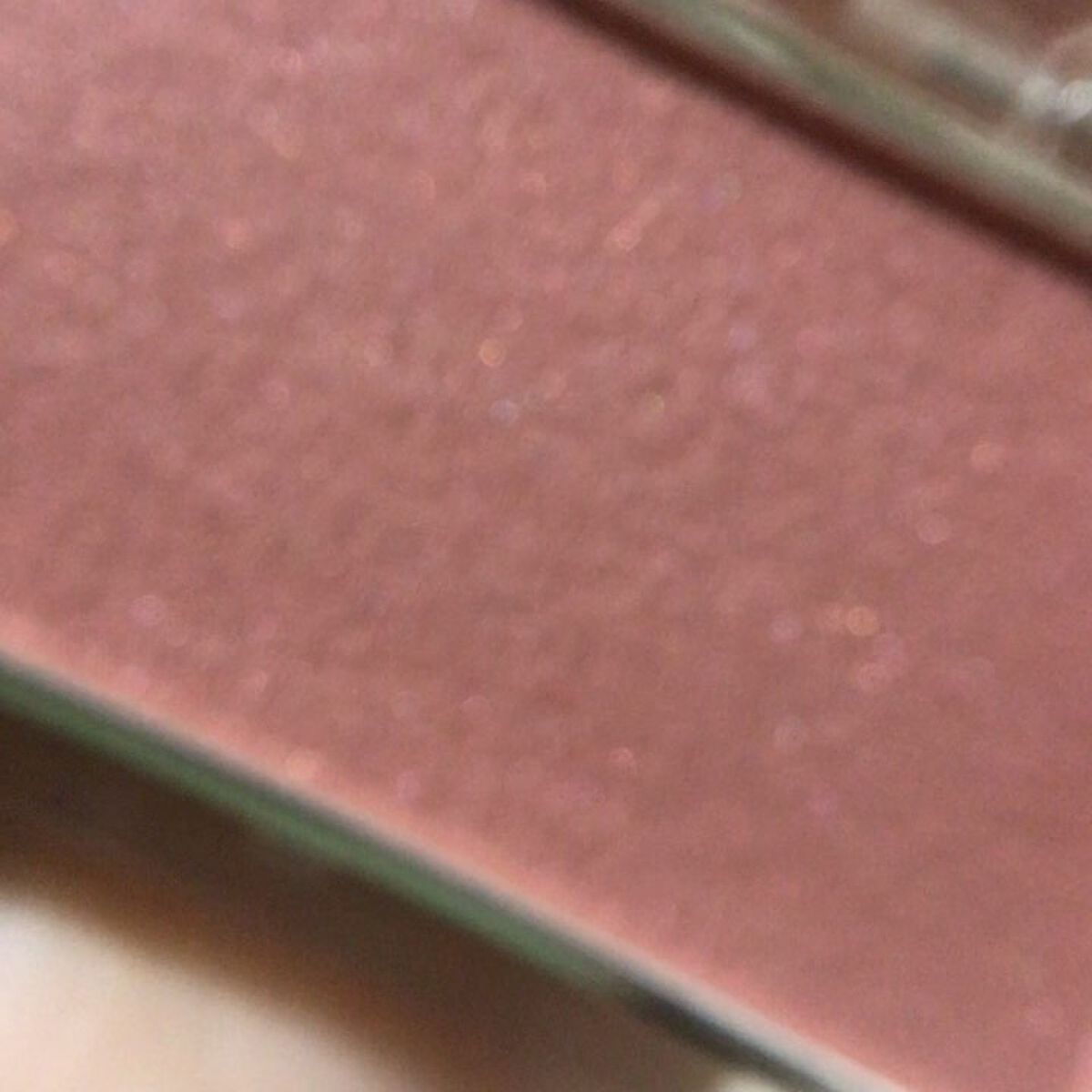 RMK ピュア コンプレクション ブラッシュ/RMK/パウダーチークの動画クチコミ5つ目