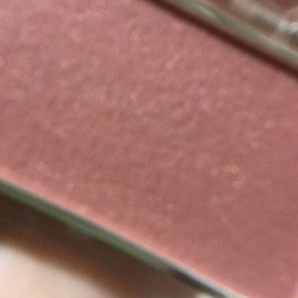 RMK ピュア コンプレクション ブラッシュ/RMK/パウダーチークの動画クチコミ5つ目